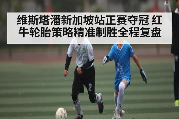 维斯塔潘新加坡站正赛夺冠 红牛轮胎策略精准制胜全程复盘 | kaiyun